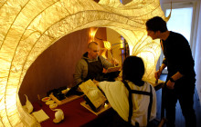 Japan Tour Adventure12