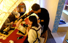 Japan Tour Adventure13