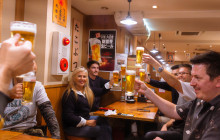 Japan Tour Adventure5