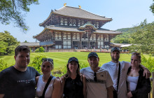 Japan Tour Adventure8
