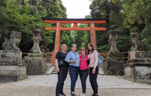 Japan Tour Adventure10