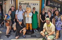 Japan Tour Adventure13