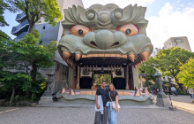 Japan Tour Adventure15