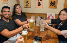 Japan Tour Adventure3
