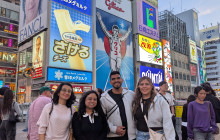 Japan Tour Adventure6