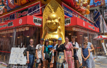 Japan Tour Adventure9