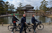 Japan Tour Adventure11