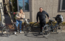 Japan Tour Adventure15