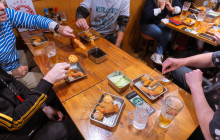 Japan Tour Adventure16