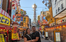 Japan Tour Adventure18