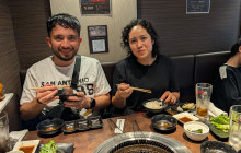 Japan Tour Adventure20