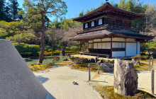 Japan Tour Adventure2