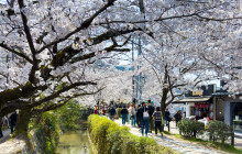 Japan Tour Adventure3