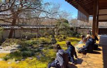 Japan Tour Adventure5