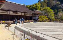 Japan Tour Adventure9