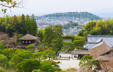 Japan Tour Adventure10