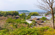Japan Tour Adventure11