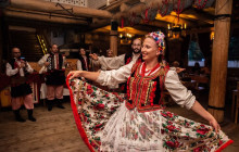 ComFort Tours Cracow2