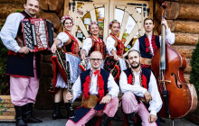 ComFort Tours Cracow1