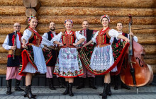 ComFort Tours Cracow6