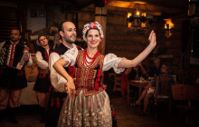 ComFort Tours Cracow8