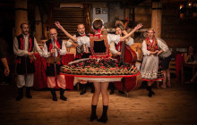 ComFort Tours Cracow9