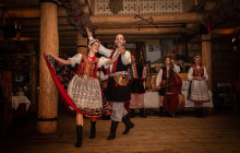 ComFort Tours Cracow10