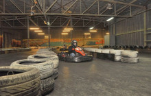 ComFort Tours Cracow7