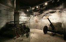 ComFort Tours Cracow4