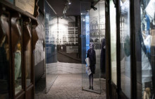 ComFort Tours Cracow15