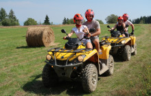 ComFort Tours Cracow1