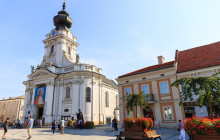 ComFort Tours Cracow3