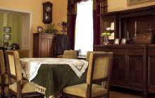 ComFort Tours Cracow7