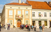 ComFort Tours Cracow8