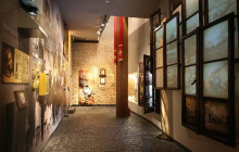 ComFort Tours Cracow9