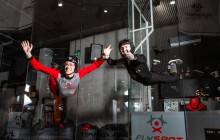 ComFort Tours Cracow1