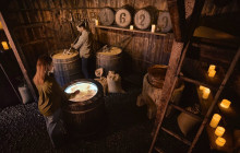 ComFort Tours Cracow17