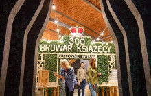 ComFort Tours Cracow28