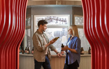ComFort Tours Cracow32
