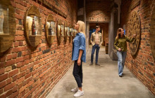 ComFort Tours Cracow42