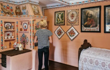 ComFort Tours Cracow4