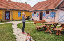 ComFort Tours Cracow5