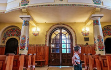 ComFort Tours Cracow6
