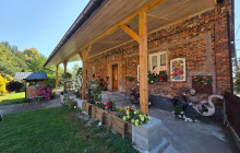 ComFort Tours Cracow20