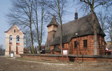 ComFort Tours Cracow2