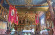 ComFort Tours Cracow1