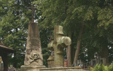 ComFort Tours Cracow5