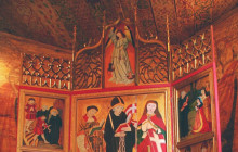 ComFort Tours Cracow6
