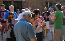 ComFort Tours Cracow4