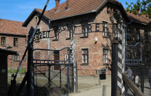 ComFort Tours Cracow6